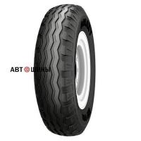 11,00/80/15.3 Galaxy Imp Pro