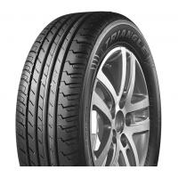 Triangle  205/50/15  V 89 TR918