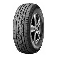 245/75/16 120/116S NEXEN ROADIAN HTX RH5