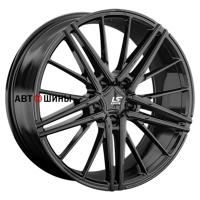 LS FlowForming RC76 10*20 5*120 ET35 74.1 BK