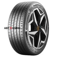 245/50/18 100Y Continental PremiumContact 7