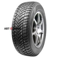 225/45/17 94T LingLong Leao Winter Defender Grip