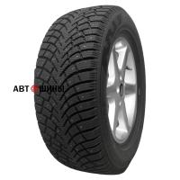 205/55/16 94T Fortune Polaro Ice