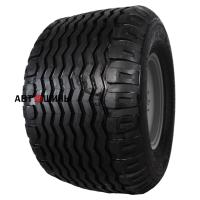 19/45/17 Galaxy Imp Pro