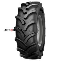 480/70/24 138D Galaxy Earth-Pro Radial 700