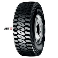 315/80/22.5 156/150K Bridgestone V-Steel LUG L355