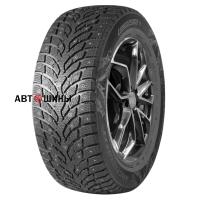 235/45/18 98T Landspider Arctictraxx