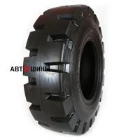 17,50/25 TopTrust L-5