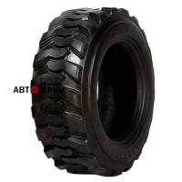 10,00/16.5 TopTrust L-2