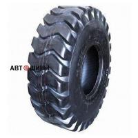 15,00/25 TopTrust E-3/L-3