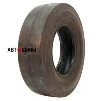 9,00/20 A8 TopTrust C-1