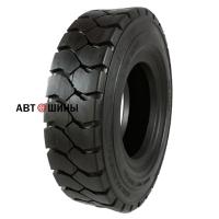 8,00/15 TopTrust SH-278