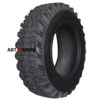 16,00/24 Armour TI200