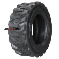 14,00/17.5 Armour RG500 NHS