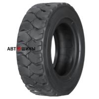 250/15 Armour PLT328