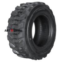 10,00/16.5 Armour RG400