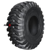 17,50/25 Armour L-2/E-2