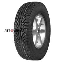 Ikon Tyres  215/65/16  R 109/107 C Ikon Nordman C  Ш.