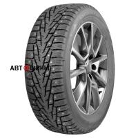 Ikon Tyres  255/65/17  T 114 Ikon Nordman 7 SUV  XL Ш.