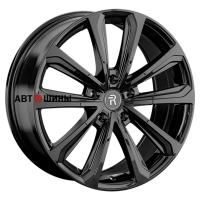 Replay BYD6 8*19 5*120 ET50 64.1 BK