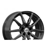 Wheels UP Up121 ET42 56.6 GB