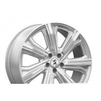 Premium Series КР1067 Kleemann ET45 66.1 HS