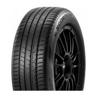 275/45/20 110V PIRELLI SCORPION