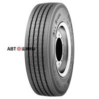 315/80/22.5 154/150M TyRex All Steel FR-401