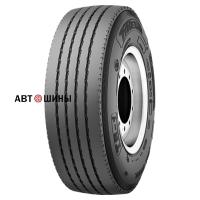 385/65/22.5 160K TyRex All Steel TR-1