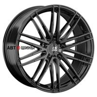 LS FlowForming RC75 9*20 5*114.3 ET40 67.1 BK