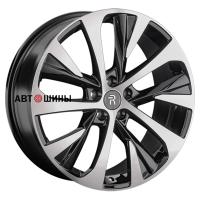 Replay GL71 8*20 5*108 ET46 63.3 BKF