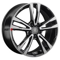 Replay CHR117 7.5*18 5*108 ET36 65.1 BKF