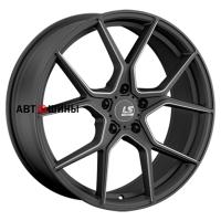 LS FlowForming RC72 8.5*20 5*108 ET30 65.1 MB+SSF