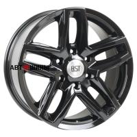 RST R238 (Tank 300) 8*18 6*139.7 ET42 100.1 BL