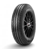 ДаблСтар  215/75/16  R 113/111 C DL01