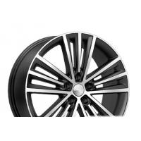 Скад Манчестер ET45 63.35 BFP