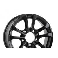 Скад Тундра ET40 98.5 MB