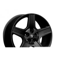 Premium Series КР008 Audi Q5 ET34 66.6 MB