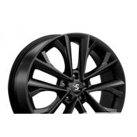 Premium Series КР012 Coolray ET53 54.1 MB