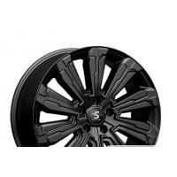 Premium Series КР1061 Humber ET39 66.6 MB