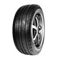245/45/20 99Y TORQUE TQ-HP701