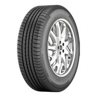 ARMSTRONG  185/65/14  H 86 BLU-TRAC PC