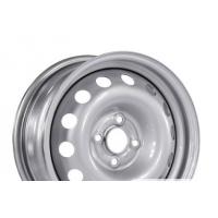 TREBL X43656 ET46 63.3 S