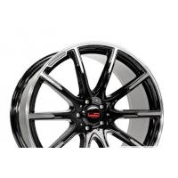 Legeartis Concept MR544 ET33 84.1 BFP