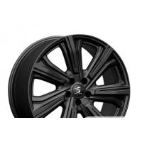 Premium Series КР1067 Kleemann ET40 63.35 MB