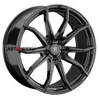 Replay TS6 9*20 5*114.3 ET34 64.1 BK