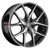 Replay KI353 8*18 5*114.3 ET34 67.1 BKF