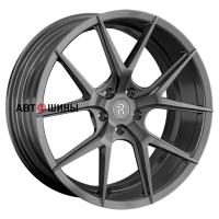 Replay TS5 9*20 5*114.3 ET34 64.1 GM