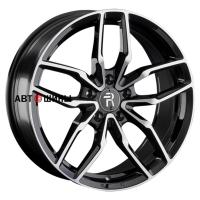 Replay TS7 9*20 5*114.3 ET34 64.1 BKF