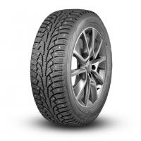 Ikon Tyres  175/70/14  T 84 Ikon Nordman 5  Ш.